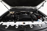 Used 2022 Chevrolet Colorado LT w/ Fleet Safety Package image 6