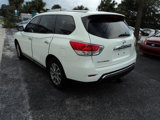 Used 2014 Nissan Pathfinder S image 5
