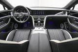New 2025 Bentley Flying Spur Plug-In Hybrid image 4