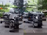 New 2025 GMC Sierra 2500 Denali Ultimate w/ Max Trailering Package image 2