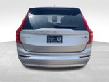 Certified 2023 Volvo XC90 B6 Ultimate w/ Protection Package Premier image 5