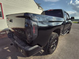 Used 2015 Toyota Tundra TRD Pro image 6