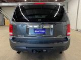 Used 2012 Honda Pilot EX-L image 4