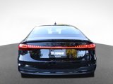 New 2025 Audi A7 3.0T Premium image 4