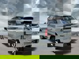 New 2025 Volvo EX90 Ultra image 6