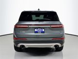 Used 2022 Lincoln Corsair AWD w/ Equipment Group 101A image 5