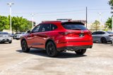 New 2025 Acura MDX A-Spec image 5
