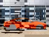 New 2025 Dodge Charger R/T w/ Quick Order Package 25M R/T image 3