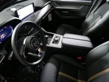 New 2025 MAZDA CX-90 Plug-In Hybrid w/ Premium Plus image 4