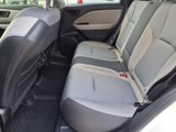 Certified 2025 Subaru Forester Premium w/ Convenience Package #1 image 5