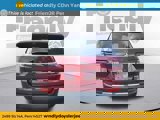 New 2025 Jeep Grand Cherokee L Limited w/ Luxury Tech Group II image 4