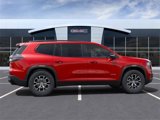 New 2025 GMC Acadia AT4 image 5