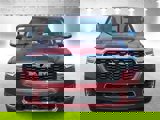 New 2025 RAM 1500 Tungsten image 3