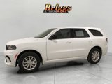 New 2025 Dodge Durango GT image 2