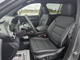 New 2025 Buick Enclave Preferred w/ Power Package image 5