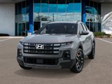 New 2026 Hyundai Santa Cruz Limited image 6