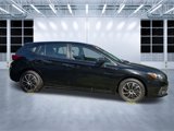Used 2023 Subaru Impreza 2.0i image 2