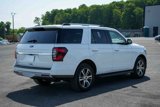 Used 2024 Ford Expedition Limited image 5