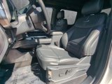 New 2025 Ford F350 Platinum image 4