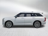 New 2026 Hyundai Palisade Calligraphy image 3