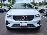 New 2026 Volvo XC40 B5 Plus w/ Protection Package Premier image 5