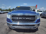 Used 2019 RAM 1500 Tradesman w/ SXT Appearance Group image 2