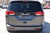 Used 2022 Chrysler Voyager LX image 6
