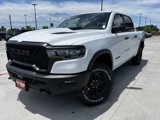New 2026 RAM 1500 Rebel image 3