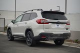 New 2025 Subaru Ascent Onyx Edition image 3