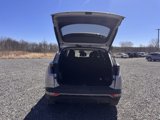 Used 2024 Hyundai Tucson SEL image 5