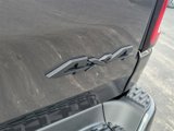 New 2026 RAM 1500 Laramie image 6