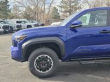 New 2025 Toyota Tacoma TRD Off-Road image 2