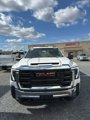 New 2025 GMC Sierra 3500 Pro w/ Convenience Package image 2