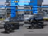 New 2026 Chevrolet Equinox LT w/ Convenience Package II image 2