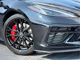 Used 2024 Chevrolet Corvette Stingray Preferred Conv w/ Z51 Performance Package image 5
