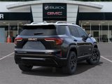 New 2026 GMC Terrain AT4 image 4
