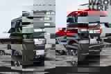 New 2025 Dodge Durango R/T image 3