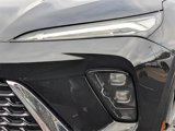 New 2025 Buick Envision Avenir image 3