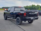 New 2026 RAM 2500 Big Horn image 4