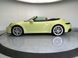 Used 2025 Porsche 911 Carrera image 2
