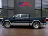 Used 2020 RAM 1500 Laramie w/ Trailer Tow Group image 2