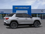 New 2026 GMC Terrain AT4 image 5
