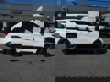 New 2025 Ford Explorer ST image 2