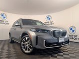 New 2026 BMW X5 xDrive40i image 3
