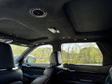 Used 2020 Hyundai Palisade Limited image 5