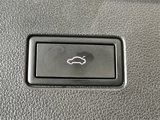 Certified 2024 Volkswagen Atlas SE image 6