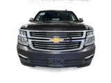 Used 2018 Chevrolet Suburban Premier image 2