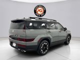 Used 2024 Hyundai Santa Fe SEL image 5