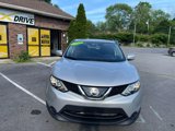 Used 2019 Nissan Rogue Sport S image 5