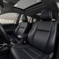 Used 2013 Toyota RAV4 Limited image 5